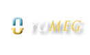 Yomeg.com