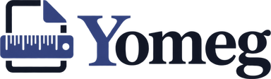 Yomeg